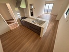 リーブルガーデン枚方市高野道2期 写真8