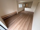 リーブルガーデン枚方市高野道2期 写真9