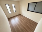 リーブルガーデン枚方市高野道2期 写真10