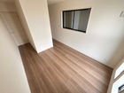 リーブルガーデン枚方市高野道2期 写真11