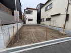 リーブルガーデン池田市豊島北５期 写真3