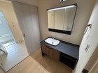 リーブルガーデン尼崎市南初島町 写真7
