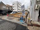 リーブルガーデン尼崎市南初島町 写真4