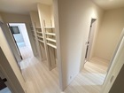 リーブルガーデン川西市向陽台4期 写真6