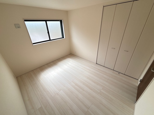 リーブルガーデン川西市向陽台4期 写真10