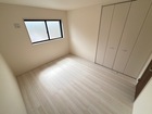 リーブルガーデン川西市向陽台4期 写真10