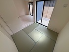 リーブルガーデン川西市向陽台4期 写真4
