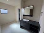 リーブルガーデン明石市魚住町西岡22期 写真8