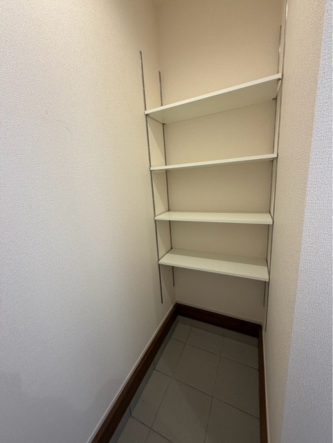 リーブルガーデン明石市魚住町西岡22期 写真10