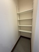 リーブルガーデン明石市魚住町西岡22期 写真10
