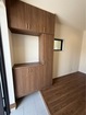 リーブルガーデン明石市魚住町西岡22期 写真11