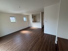 リーブルガーデン明石市魚住町西岡22期 写真4