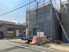 リーブルガーデン倉敷市中畝 写真8