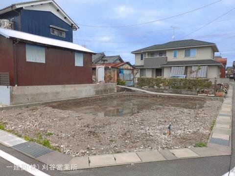 リーブルガーデン港区東茶屋１丁目 外観・内装4