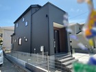 リーブルガーデン宮城野鶴ケ谷東2丁目1期 写真3