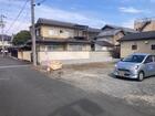 リーブルガーデン南丹市園部町本町 写真2