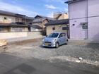 リーブルガーデン南丹市園部町本町 写真3