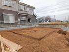 リーブルガーデン古河大山第４ 写真6