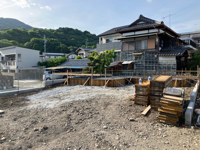 リーブルガーデン富士市中之郷 写真5