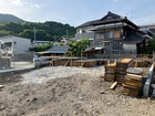 リーブルガーデン富士市中之郷 写真5