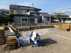 リーブルガーデン富士市中之郷 写真4