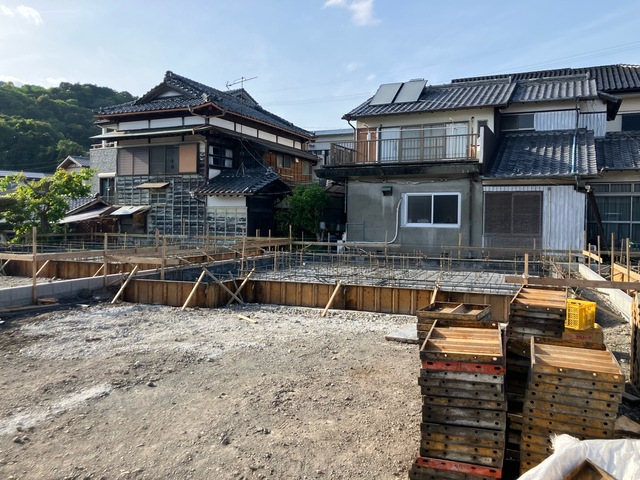 リーブルガーデン富士市中之郷 写真5