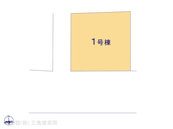 リーブルガーデン御殿場市新橋２期 写真4