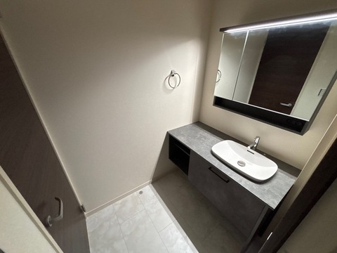 リーブルガーデン東大阪市寺前町２期 外観・内装7