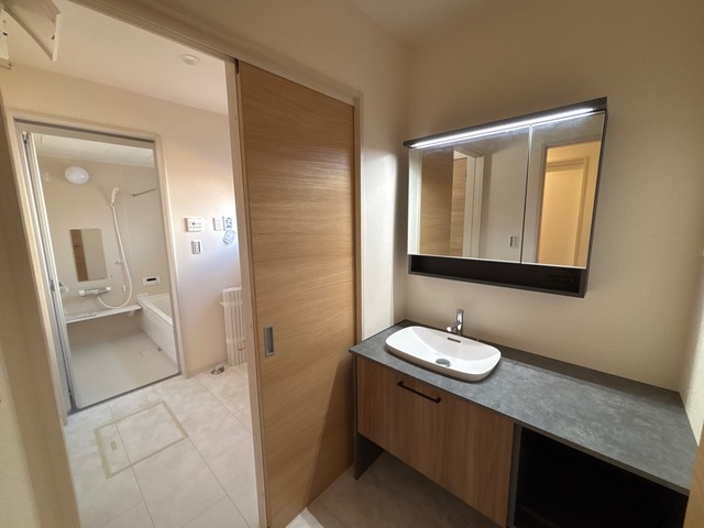 リーブルガーデン東大阪市寺前町２期 写真11