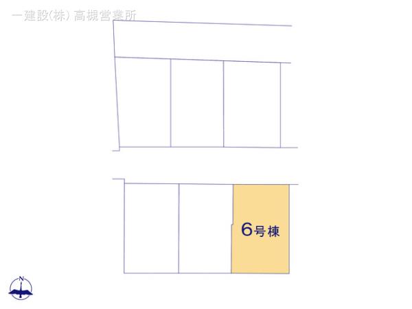 リーブルガーデン東大阪市寺前町２期 写真20