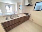 リーブルガーデン茨木市島３期 写真7
