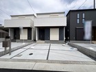 リーブルガーデン茨木市島３期 写真9