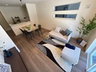 リーブルガーデン茨木市島３期 写真10