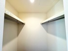 リーブルガーデン島田市稲荷4丁目 写真11