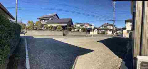 リーブルガーデン島田市稲荷4丁目 外観・内装3