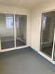リーブルガーデン北区撫川第3 写真7