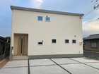 リーブルガーデン北区撫川第3 写真8
