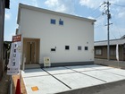 リーブルガーデン北区撫川第3 写真10