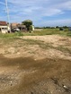 リーブルガーデン北区撫川第3 写真3