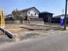 リーブルガーデン津山市山北第２ 写真4