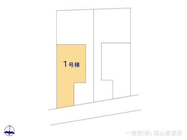 リーブルガーデン北区花尻みどり町第２ 写真5