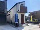 リーブルガーデン府中市若松町第１１ 写真9