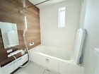 リーブルガーデン鈴鹿市岡田第4 写真10
