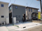 リーブルガーデン名取市田高南 写真5