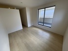 リーブルガーデン名取市田高南 写真9
