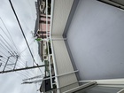 リーブルガーデン北本市東間 写真9