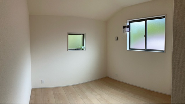 リーブルガーデン瀬谷区東野台 写真6