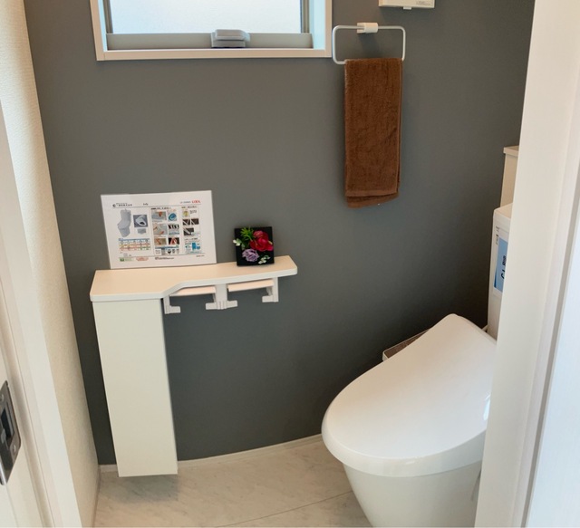 リーブルガーデン瀬谷区東野台 写真10