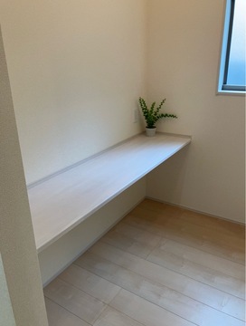 リーブルガーデン瀬谷区東野台 外観・内装4