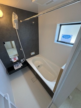 リーブルガーデン富谷日吉台１丁目Ⅲ 外観・内装6